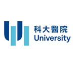 澳门科大医院